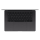 Apple MacBook Pro M5 Pro/64GB/1TB/Mac OS Gw. czerń 20R GPU - 1622135 - zdjęcie 2